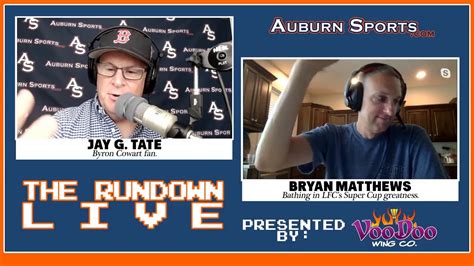 auburn radio broadcast replay|auburn football live stream.